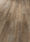 Preview: 4106 Bronzed Salvaged Wood